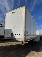 2019 Hyundai Translead in CO
