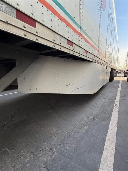 2019 Hyundai Translead in CO — photo 3