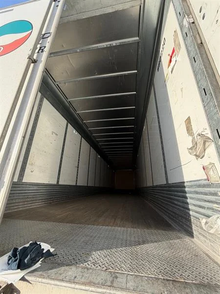 2019 Hyundai Translead in CO — photo 5