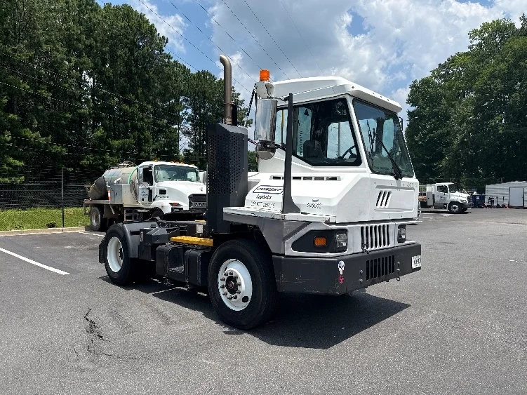 2019 Ottawa T2