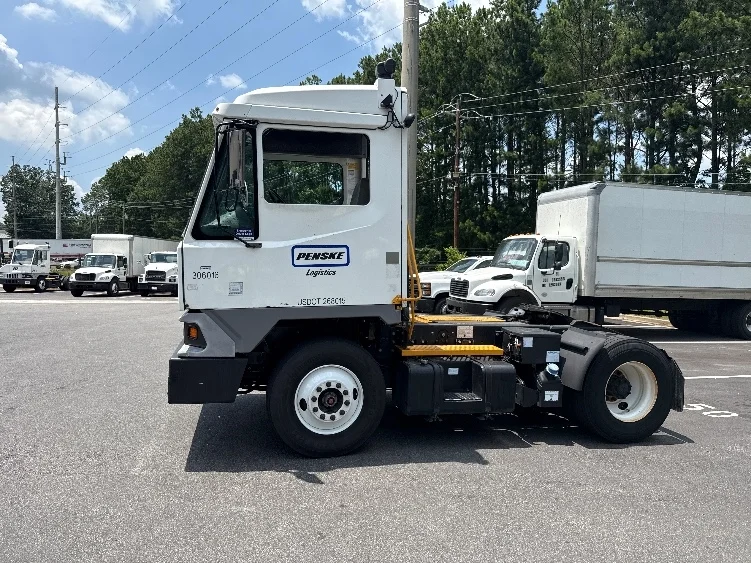 2019 Ottawa T2 in Forest Park, GA — photo 4