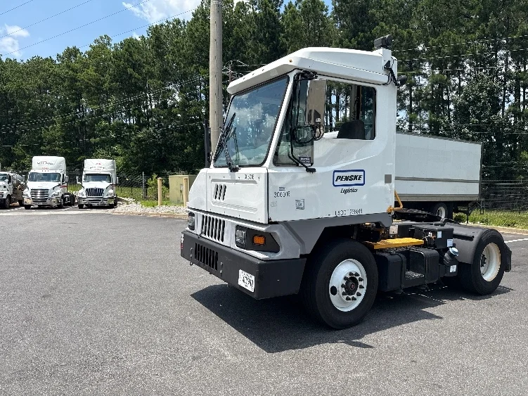 2019 Ottawa T2 in Forest Park, GA — photo 3