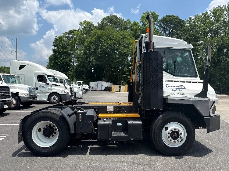 2019 Ottawa T2 in Forest Park, GA — photo 8