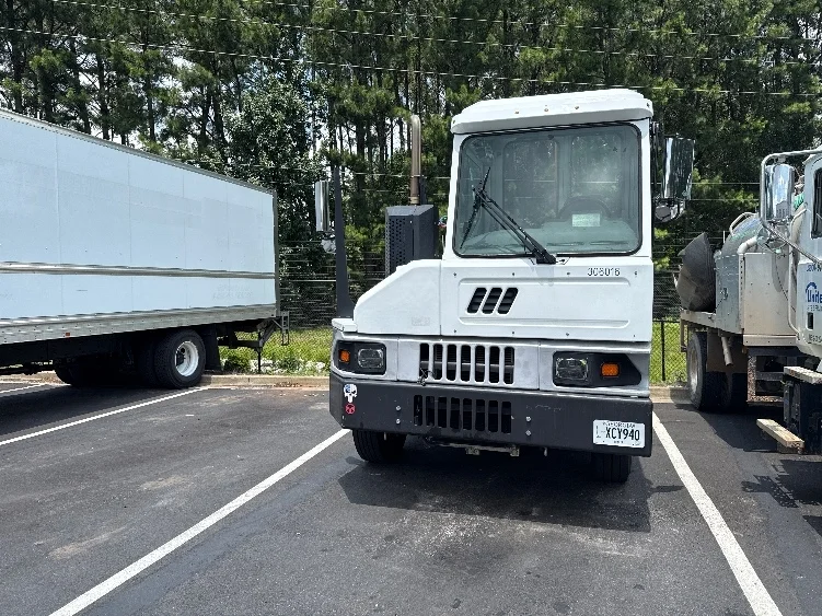 2019 Ottawa T2 in Forest Park, GA — photo 2