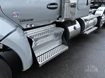 2022 Kenworth T880 - image 47