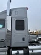 2022 Kenworth T880 - image 50