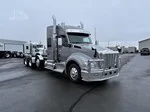 2022 Kenworth T880 - image 44