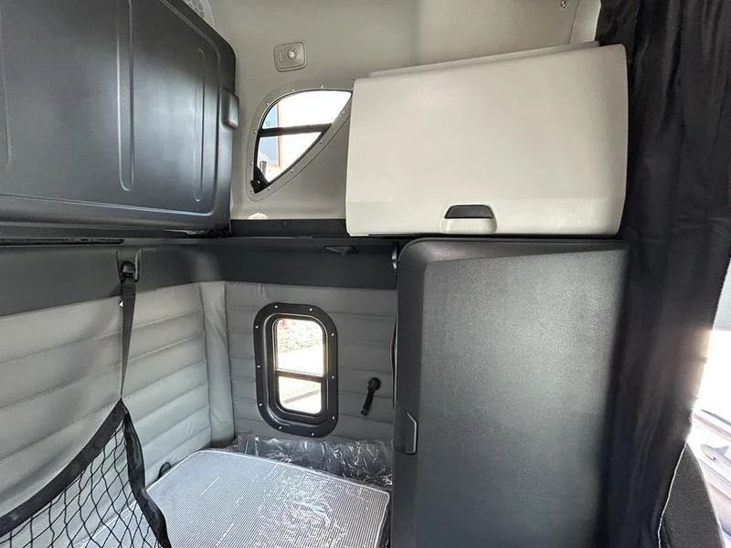 2026 Freightliner Cascadia - image 19
