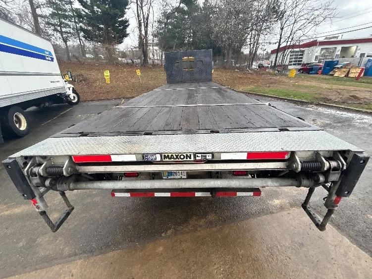 2020 Freightliner M2 106 - image 8