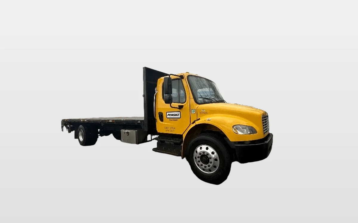2020 Freightliner M2 106 - image 1