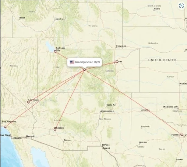 2025 Isuzu NRR - image 40