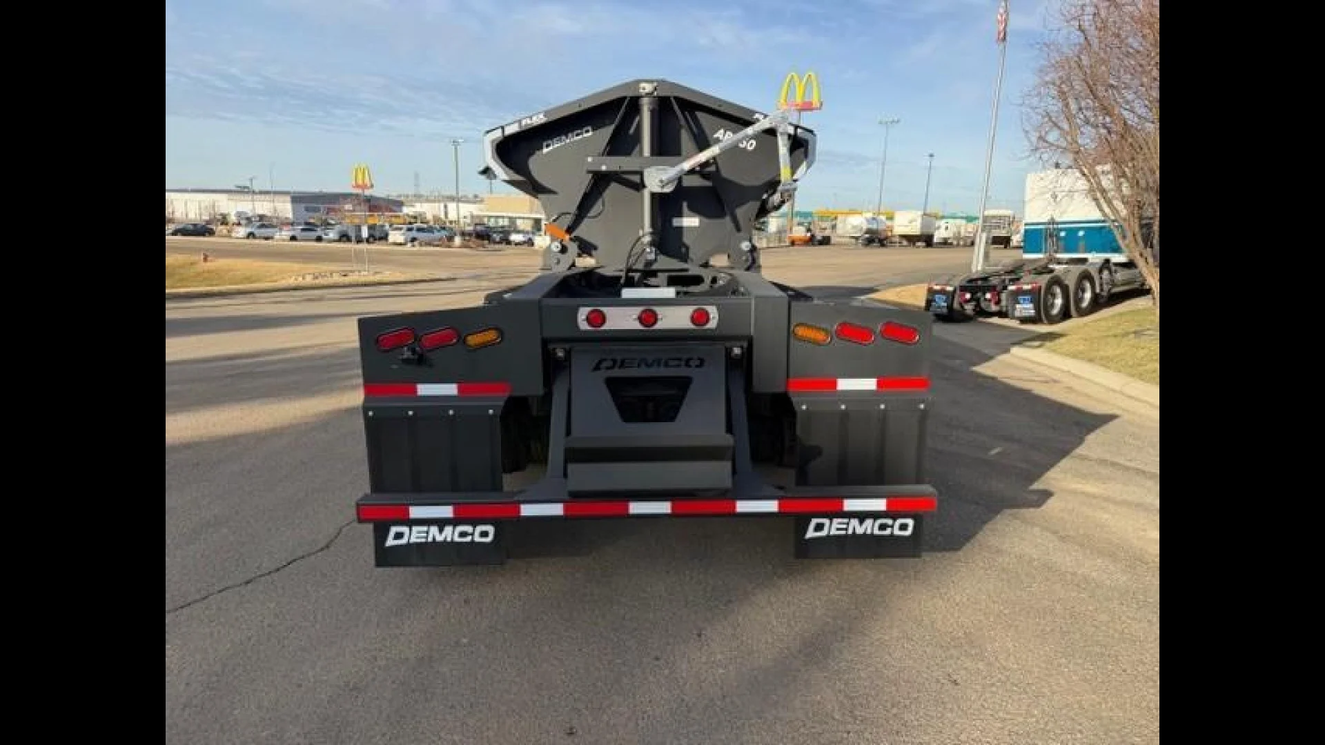 2026 in Fargo, ND — photo 4