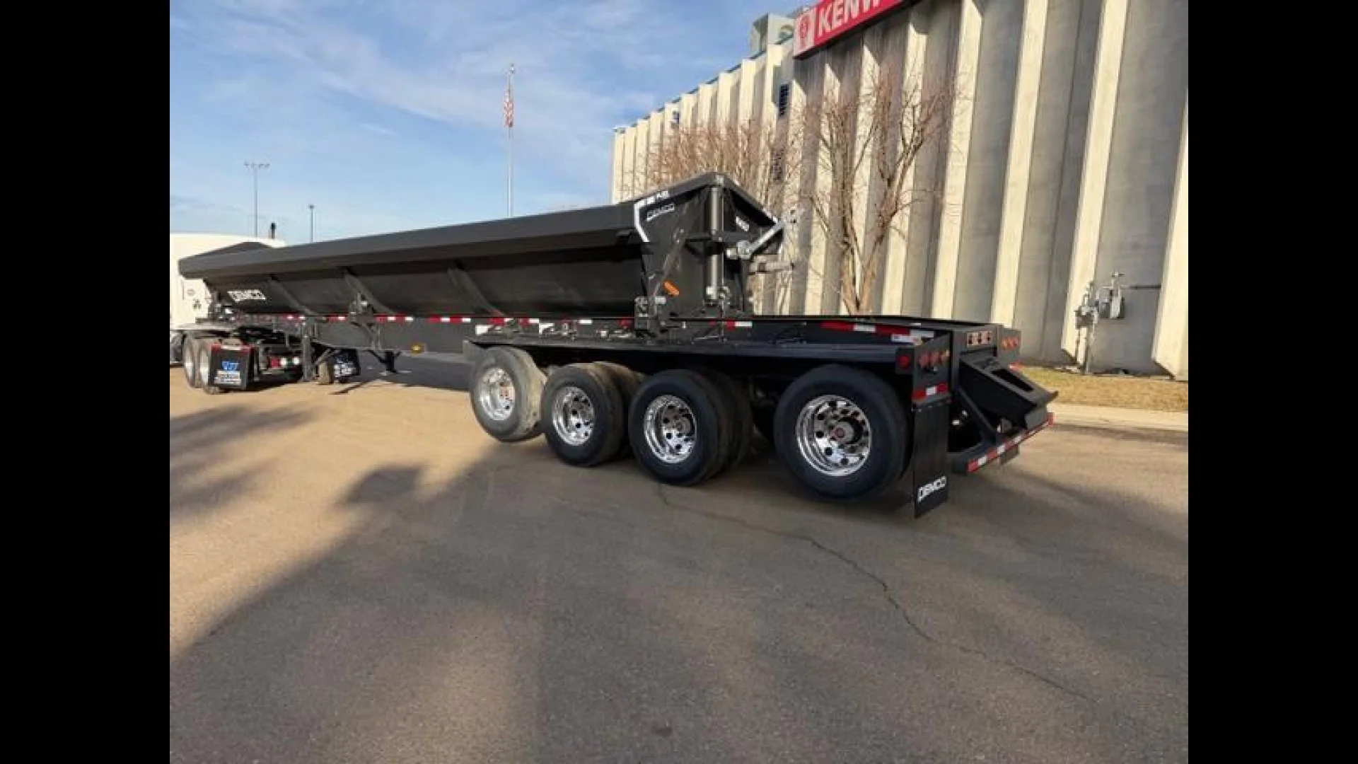 2026 in Fargo, ND — photo 3