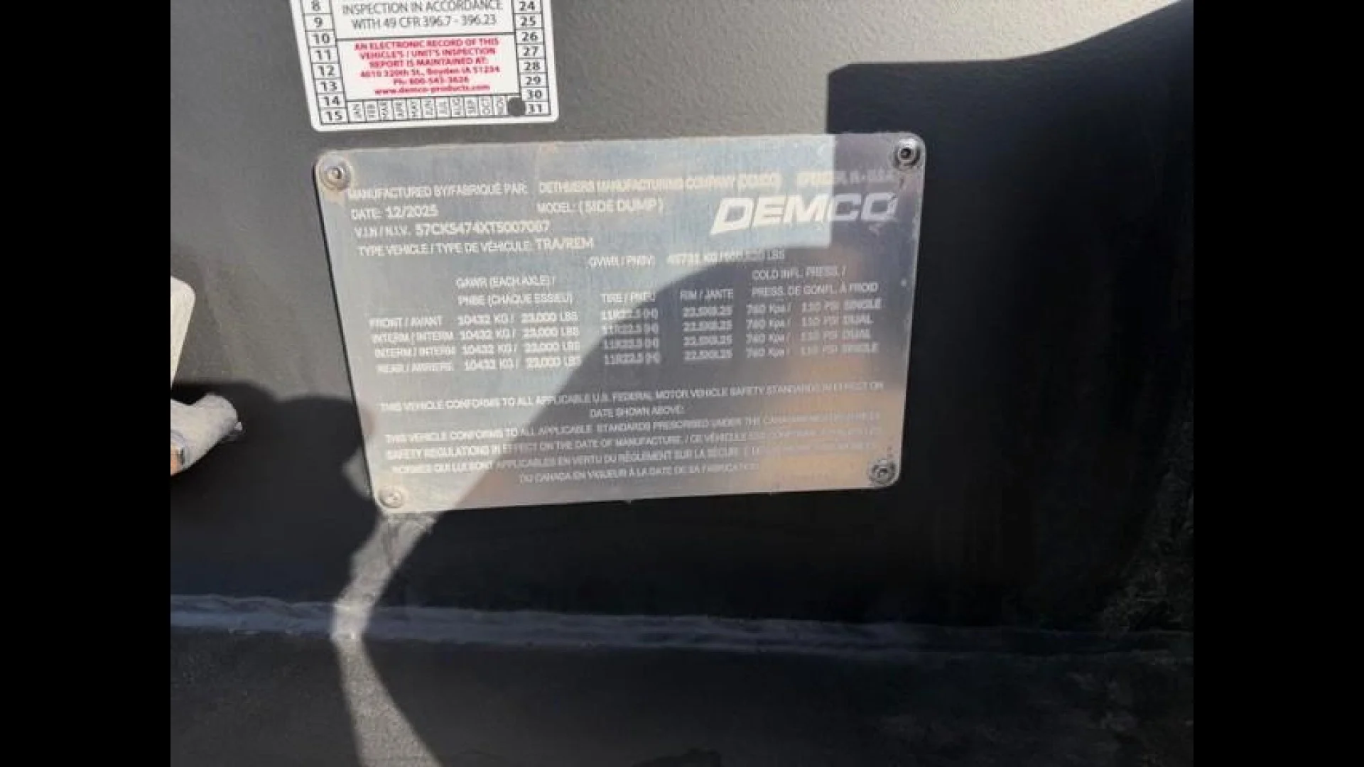 2026 in Fargo, ND — photo 12