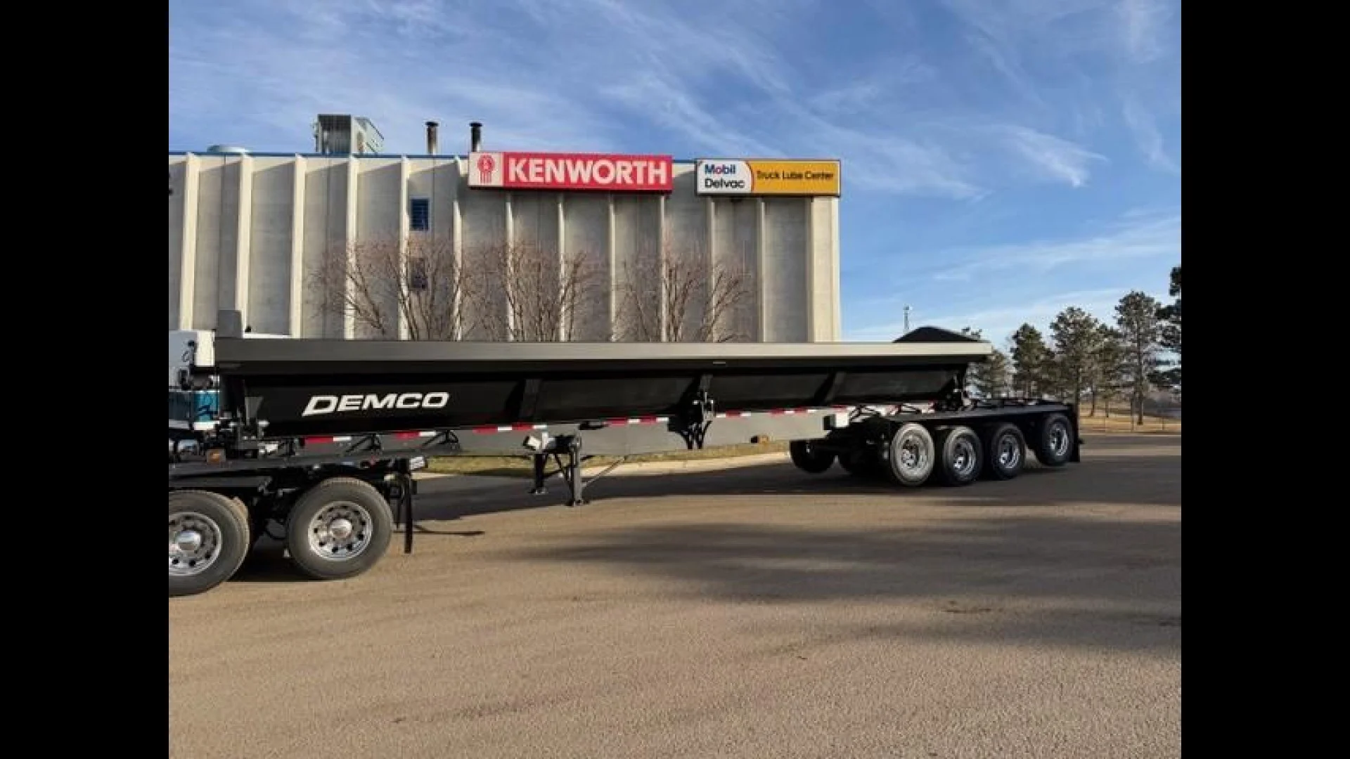 2026 in Fargo, ND — photo 2