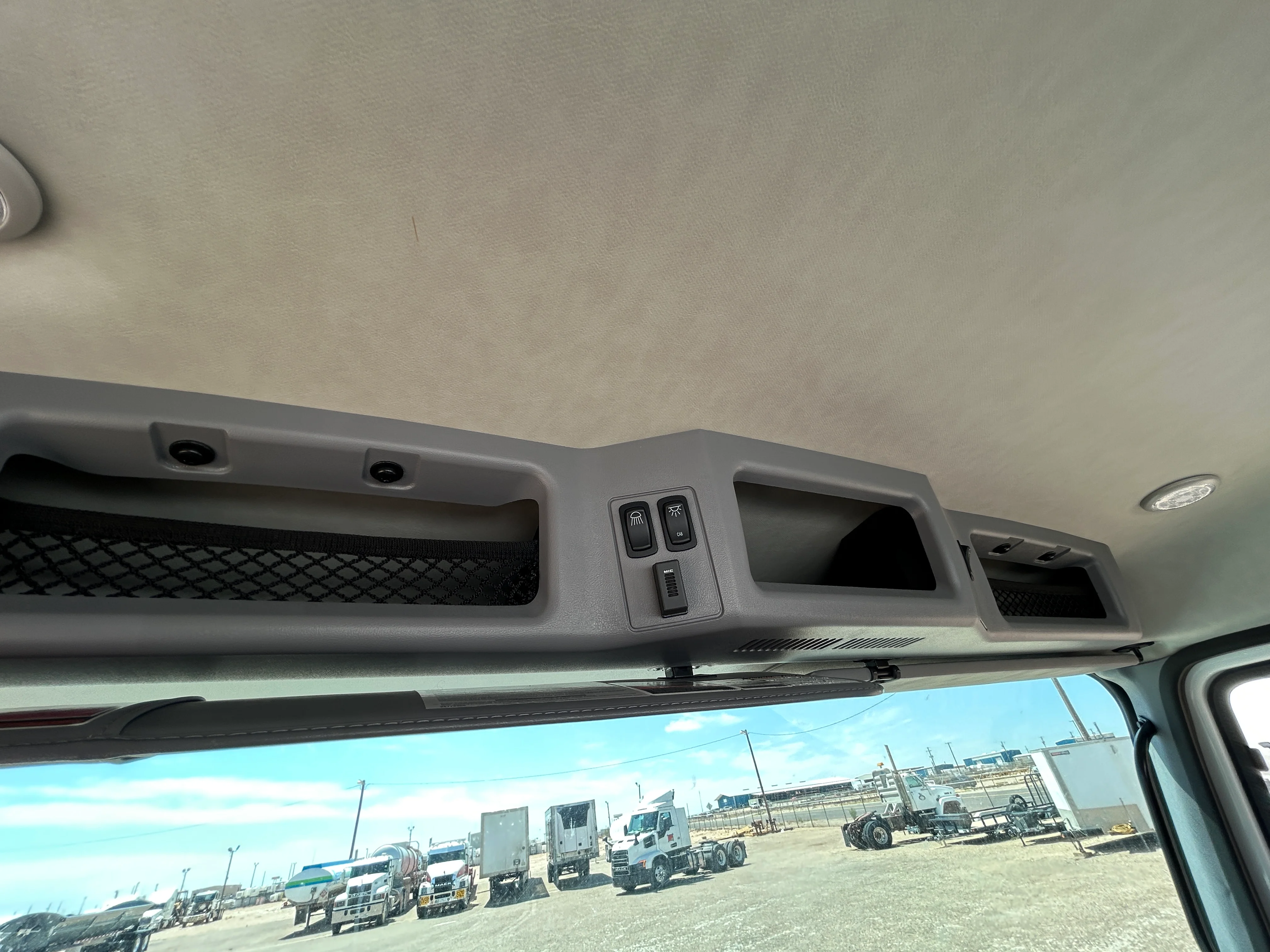 2026 Mack MD in Tye (Abilene), TX — photo 24
