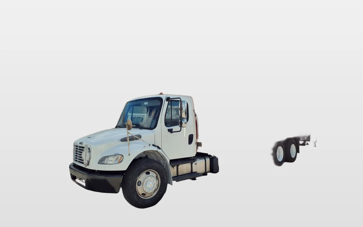 2020 Freightliner M2 106 - image 1