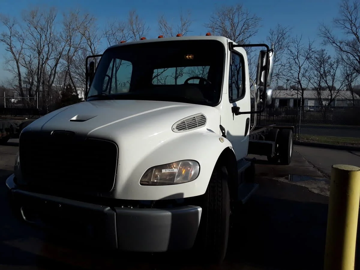 2020 Freightliner M2 106 in Kansas City, MO