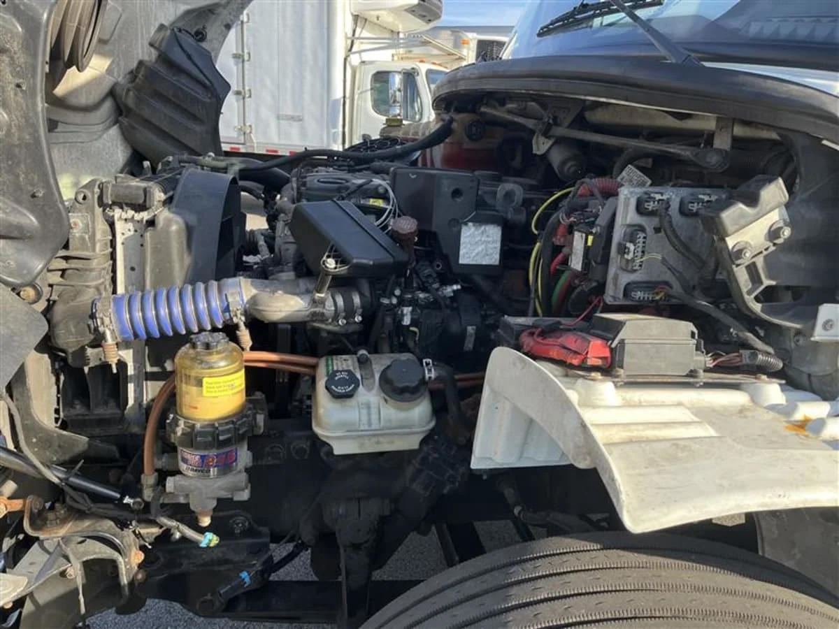 2020 Freightliner M2 106 - image 10