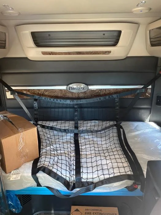 2026 Peterbilt 589 - image 25