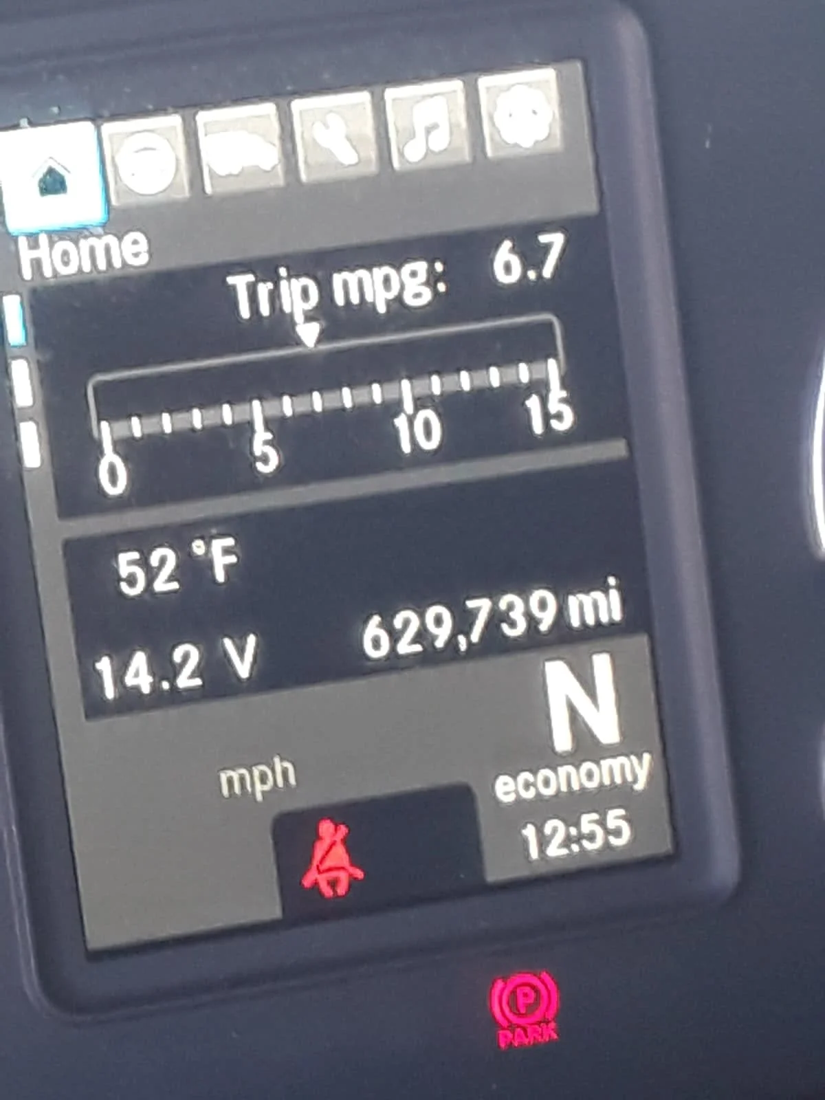 2020 Freightliner Cascadia - image 11