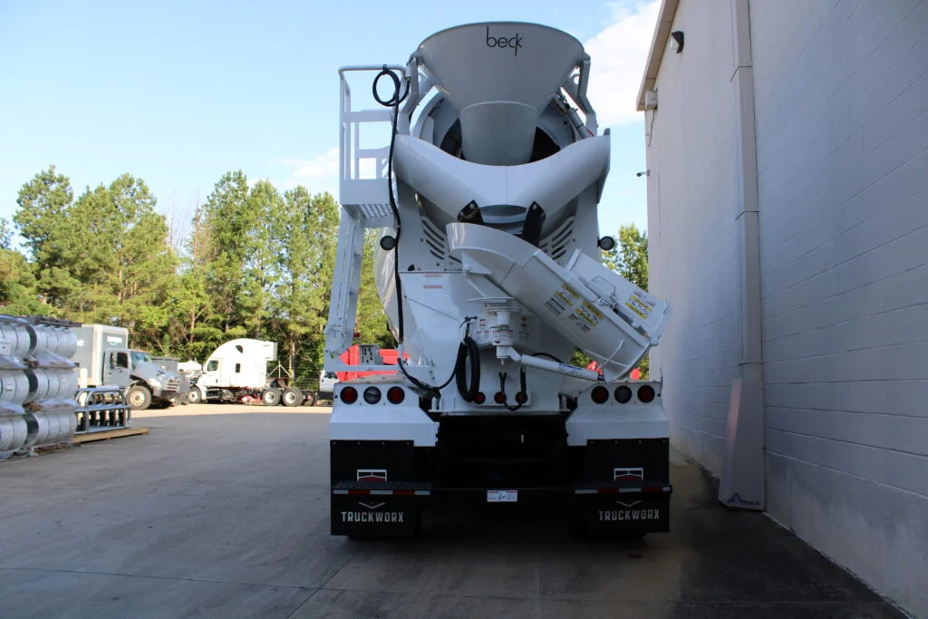 2026 Kenworth in Birmingham, AL — photo 6