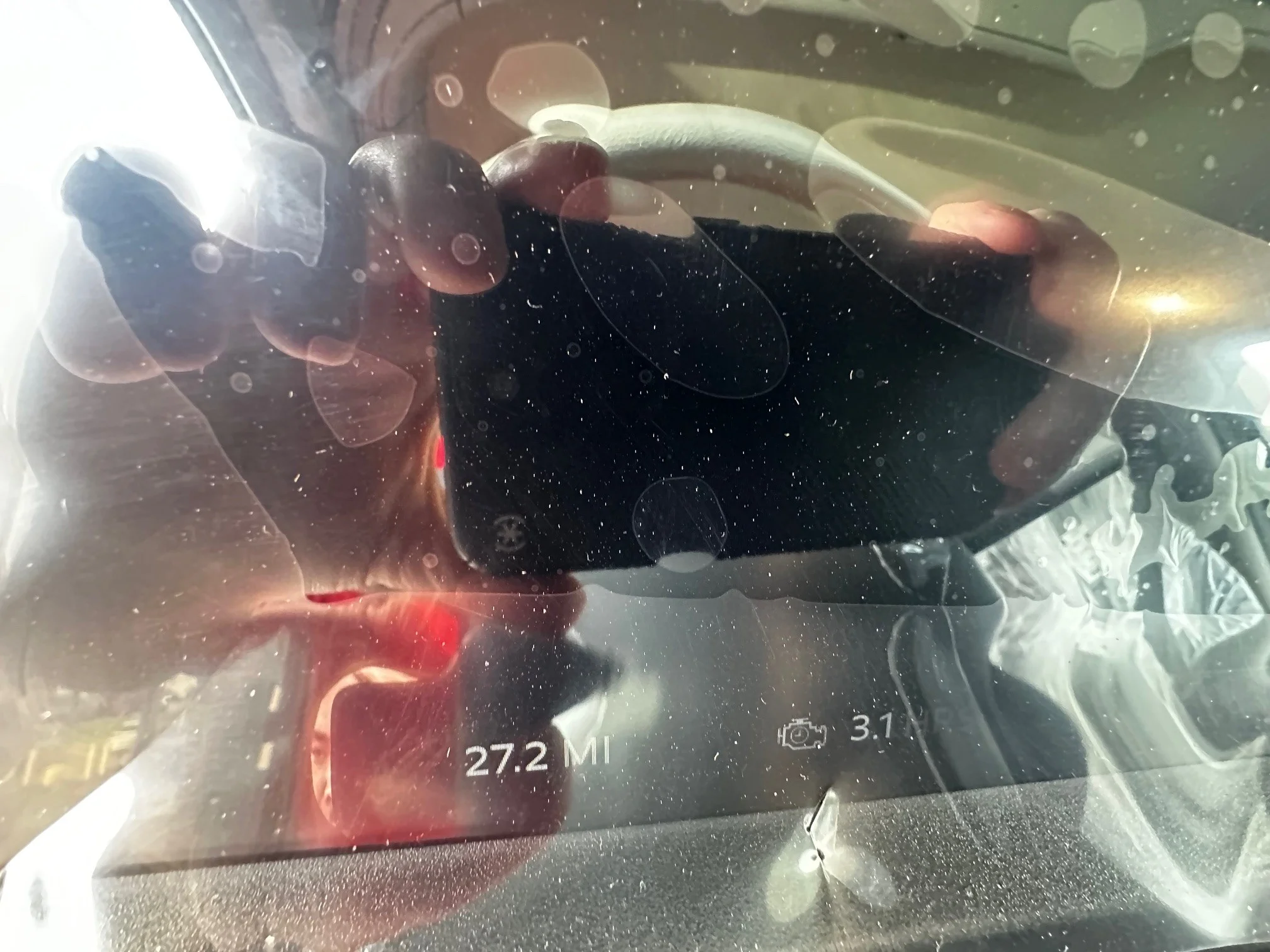 2027 Peterbilt 589 - image 6