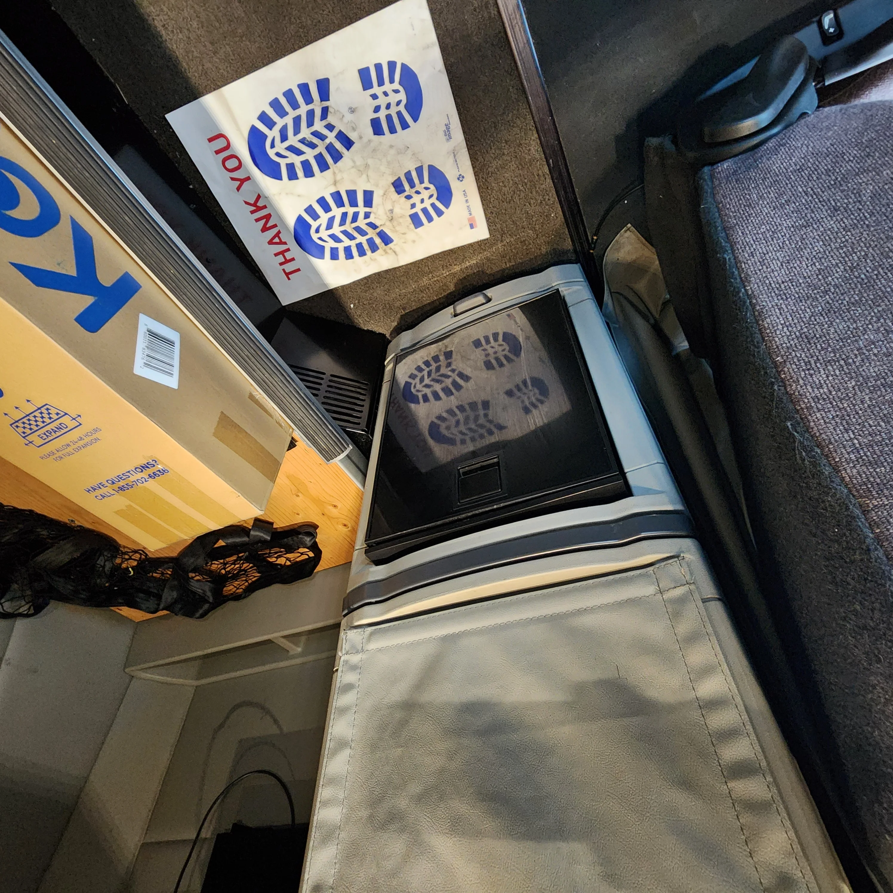 2023 Peterbilt 579 - image 12