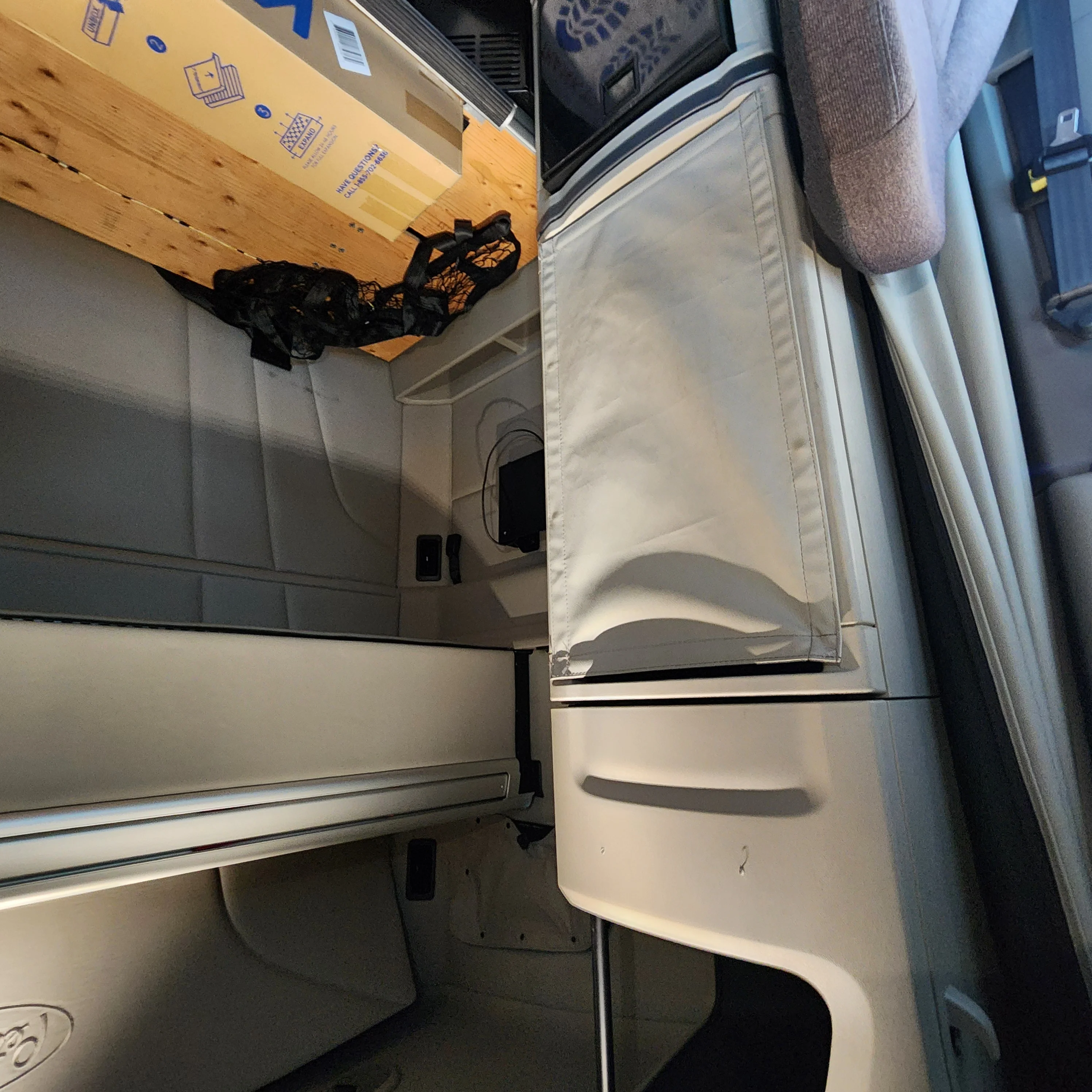 2023 Peterbilt 579 - image 11