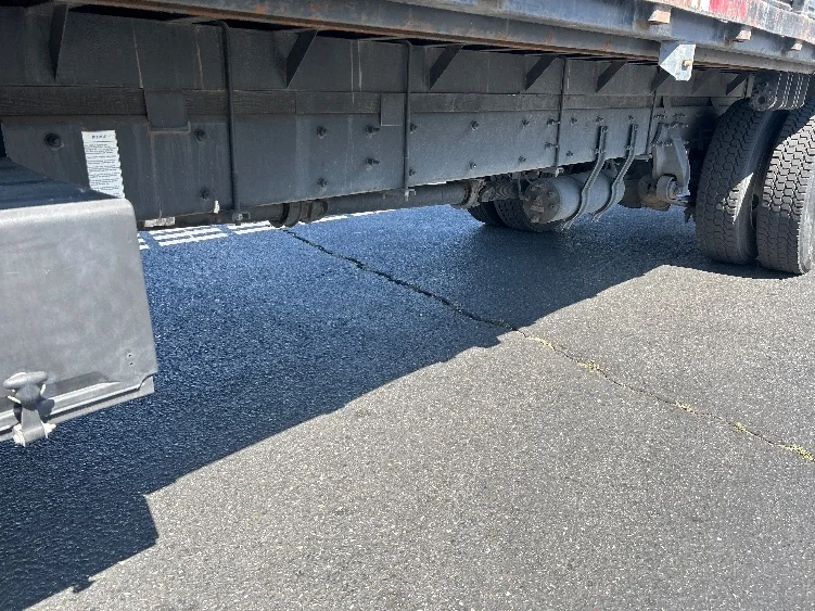 2019 Freightliner M2 106 in Ceres, CA — photo 5