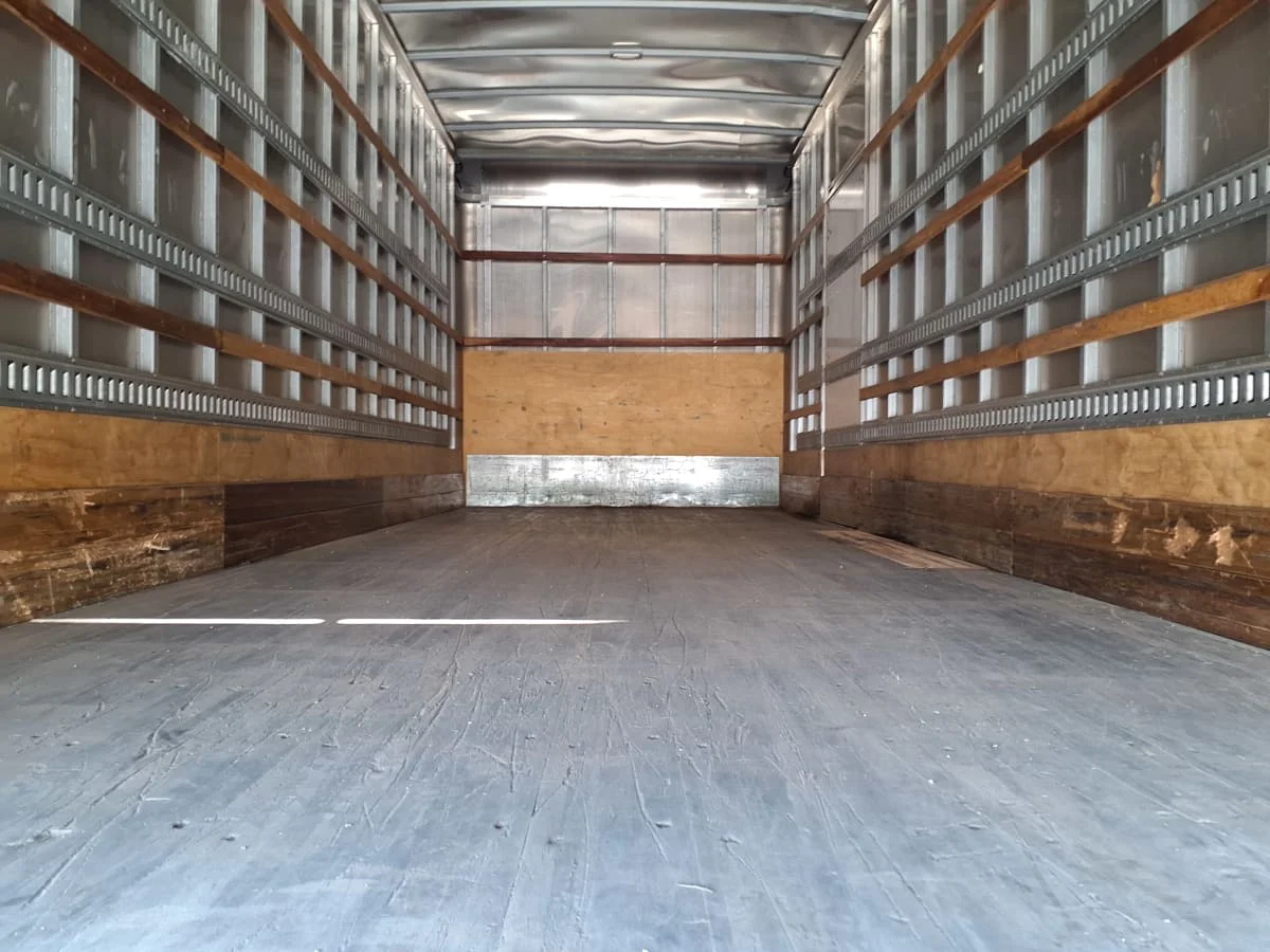 2020 Freightliner M2 106 in Knoxville, TN — photo 8