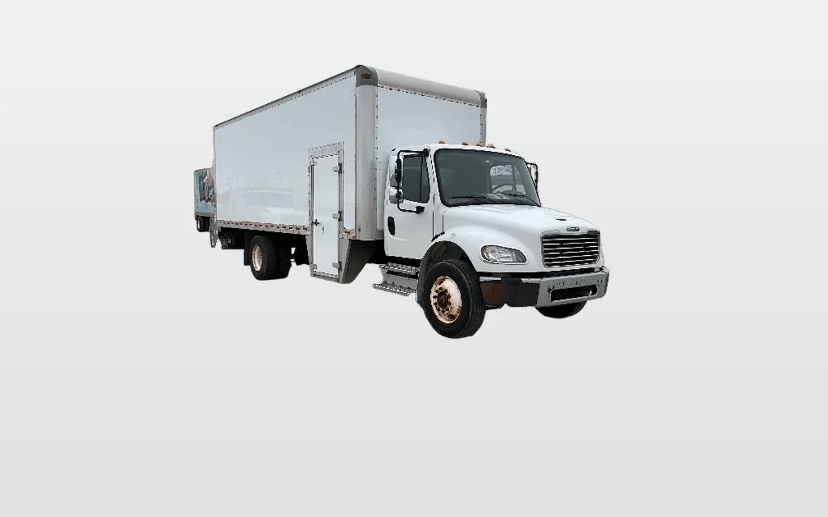 2020 Freightliner M2 106 - image 1