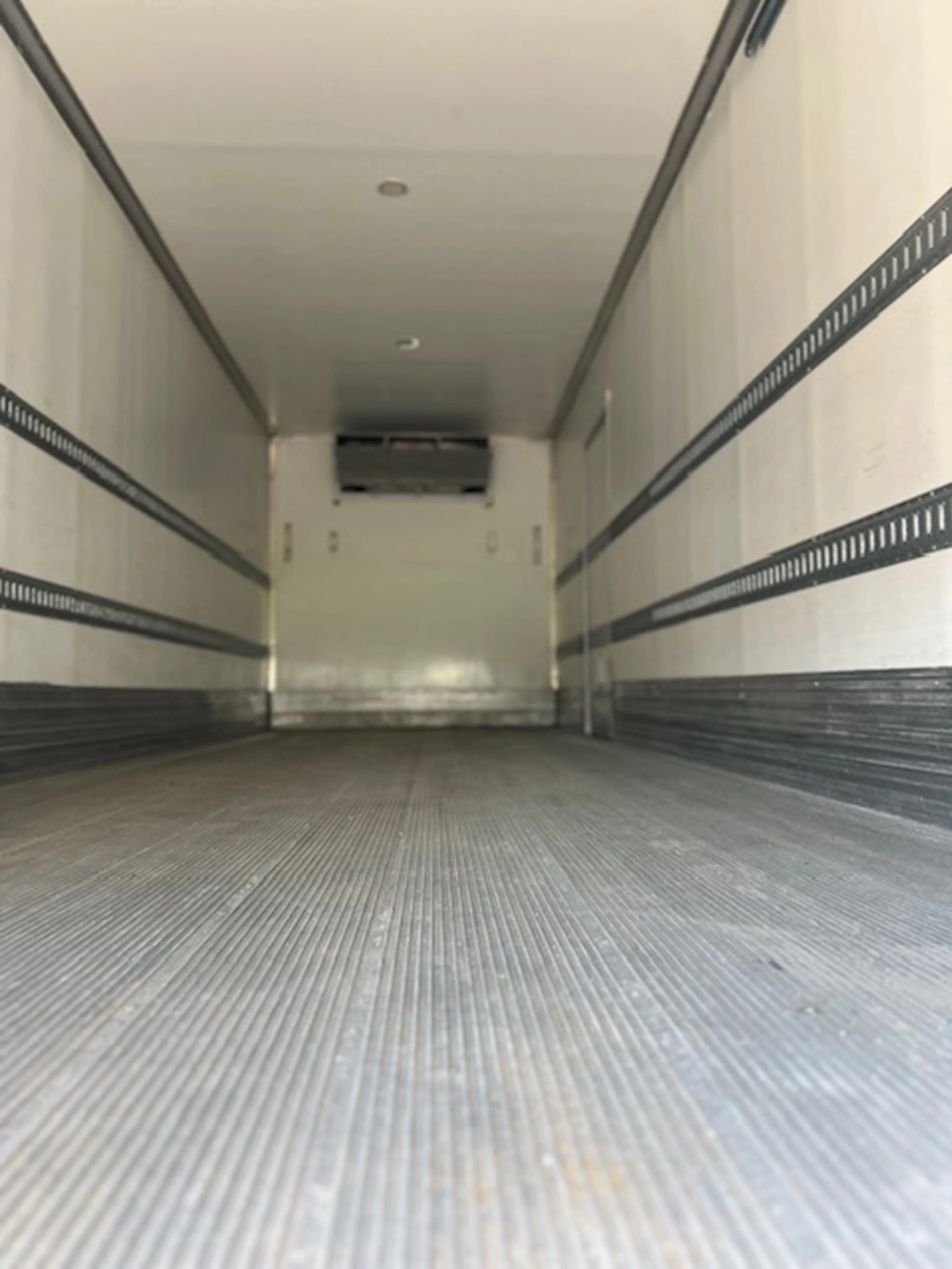 2025 Mack MD in Houston, TX — photo 9