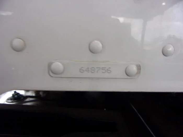 2019 Peterbilt 348 - image 17