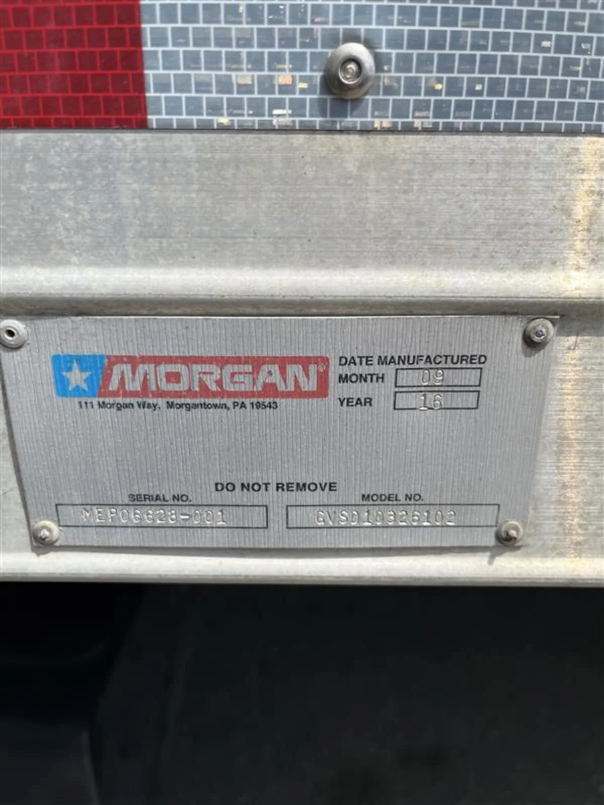 2017 Freightliner M2 106 - image 11