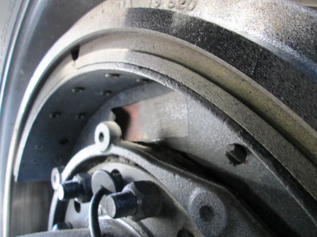 2020 Mack Granite - image 10