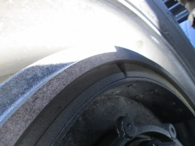 2020 Mack Granite - image 18