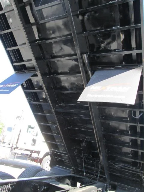 2020 Mack Granite - image 26