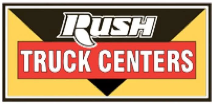 2025 Isuzu NRR - image 11