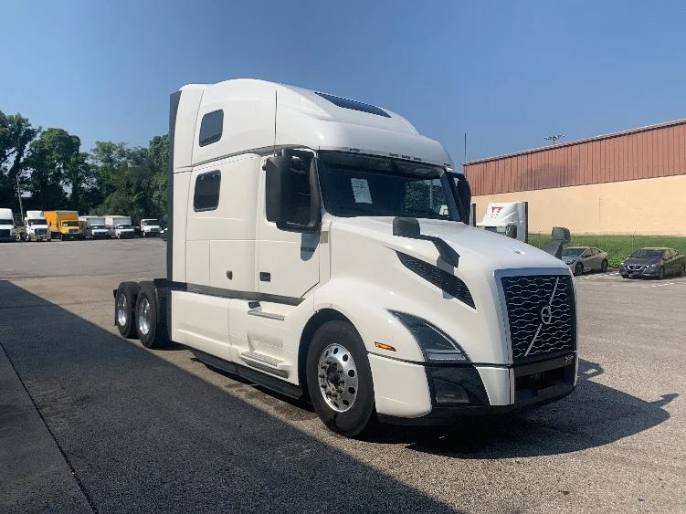 2024 Volvo in Nashville, TN