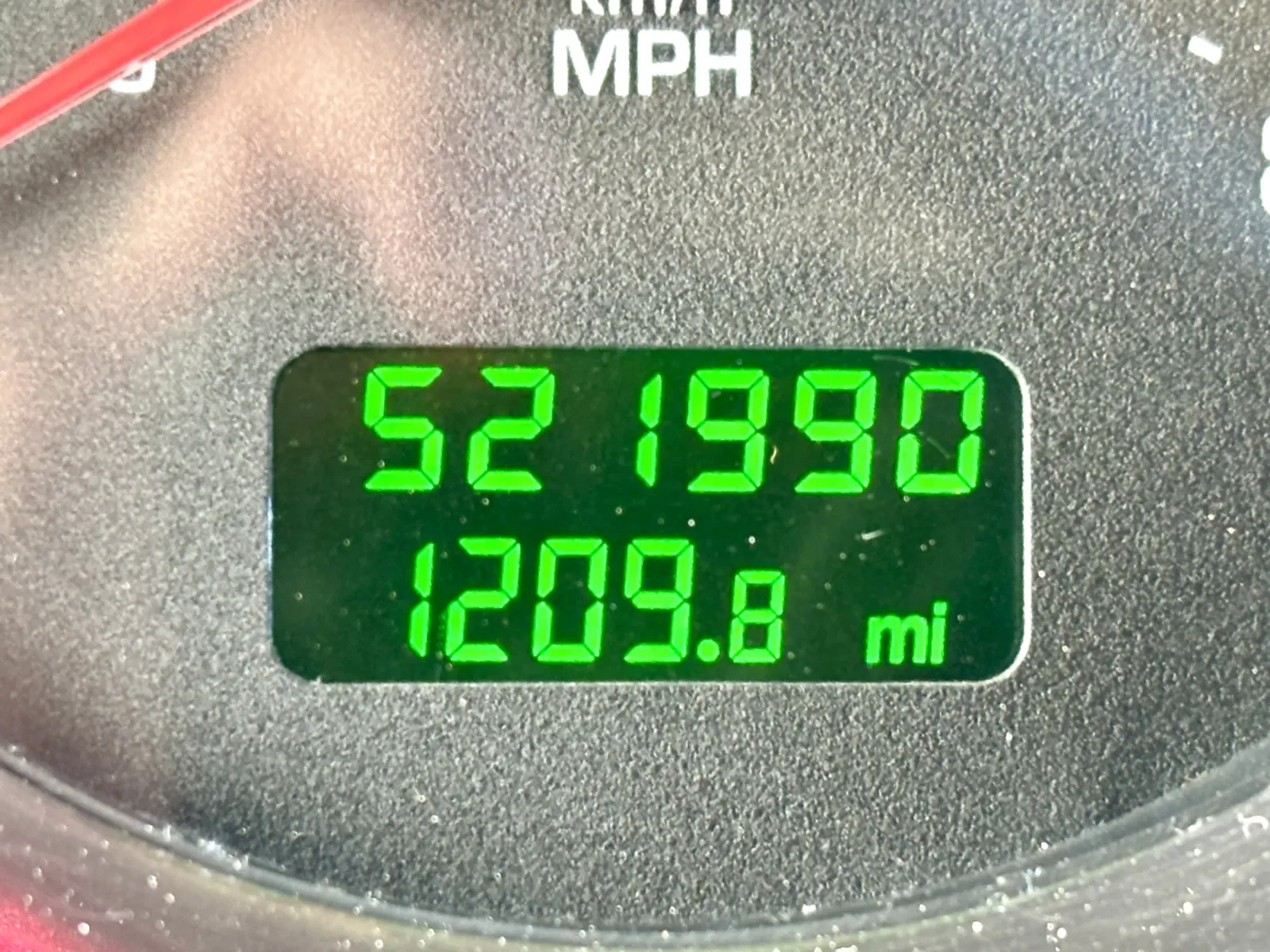 2013 Kenworth T800 - image 17