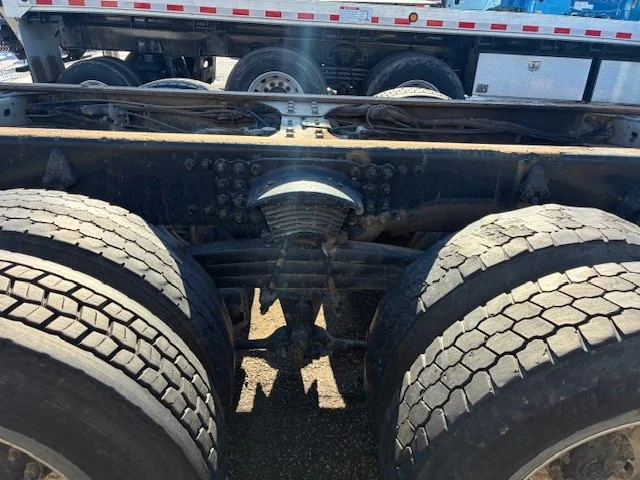 2016 Western Star - image 5