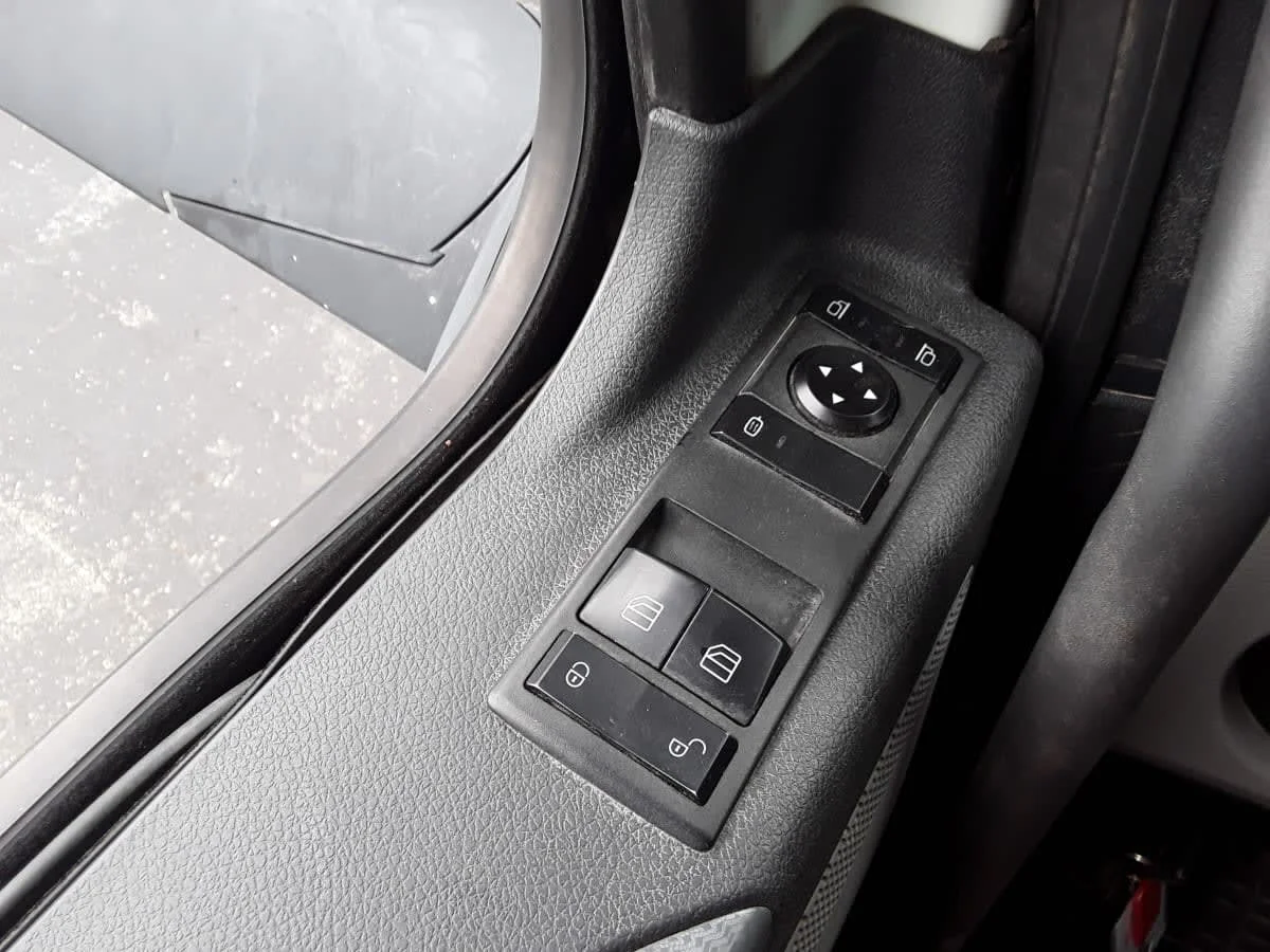 2020 Freightliner Cascadia in Hilliard, OH — photo 11