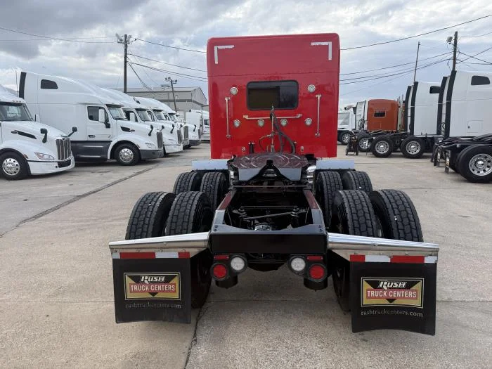 2022 Peterbilt 389 - image 32