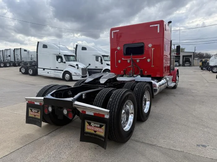 2022 Peterbilt 389 - image 30