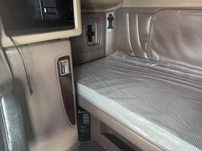 2022 Peterbilt 389 - image 12