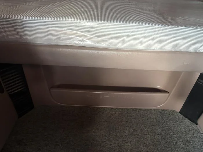 2022 Peterbilt 389 - image 15