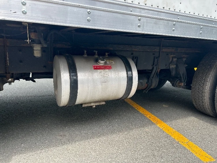 2019 Freightliner eM2 in Montgomery, NY — photo 5