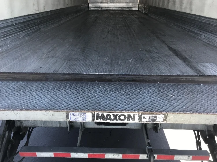 2019 Freightliner M2 106 in Anaheim, CA — photo 10
