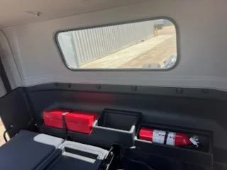 2025 Isuzu NRR - image 11